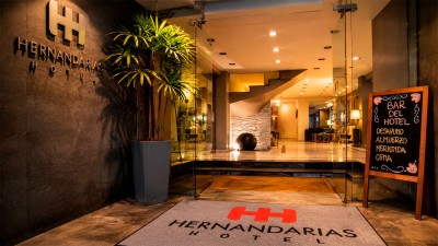img_galeria_HH_00C