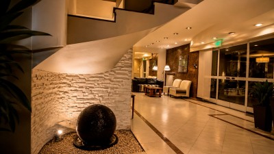 img_galeria_HH_03